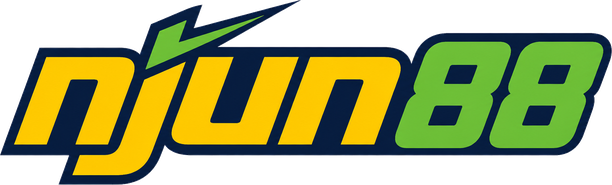 njun88